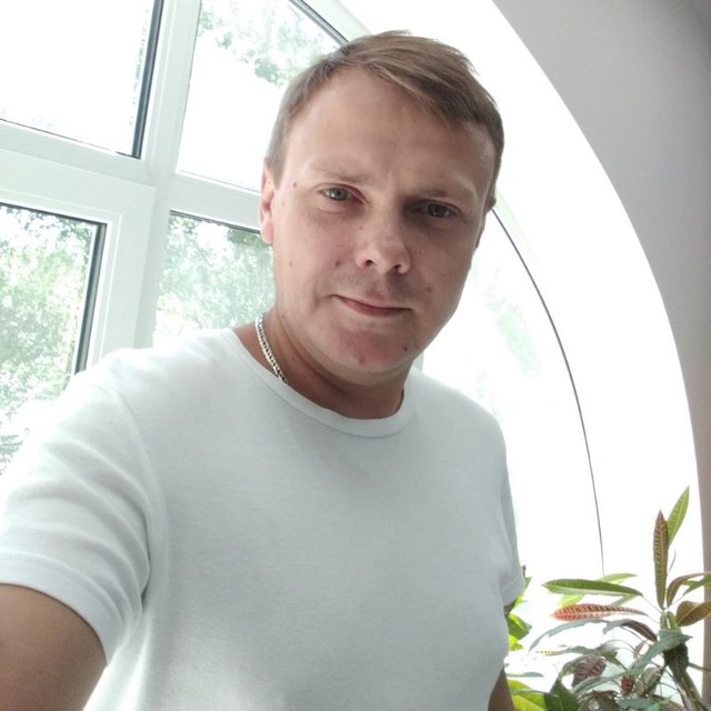 Белов Данила — интернет-маркетолог, автор проекта Трафик-гид