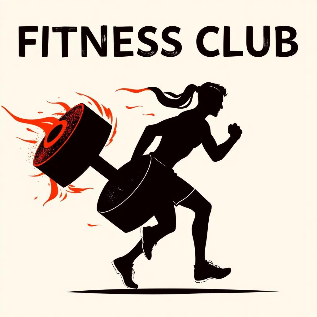 RiaFitness Уфа